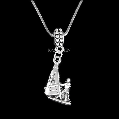 Windsurfer regalo windsurf - windsurfer,