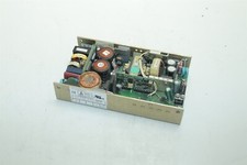 LeCroy SDA 6020 Analizzatore