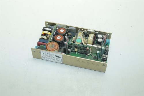 Lecroy sda 6020 analizzatore - lecroy,