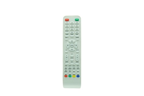 Telecomando per grunkel - telecomando,