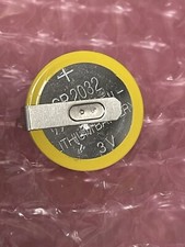 CR2032-1HF CR-20321HF 3V