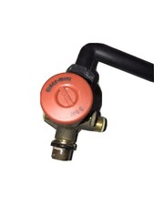 Valvola di sicurezza Ariston T2/23 MFFI