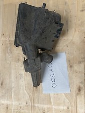 Filtro Aria Volkswagen Epoca