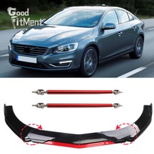 Per volvo s60 v50 v60 - volvo,