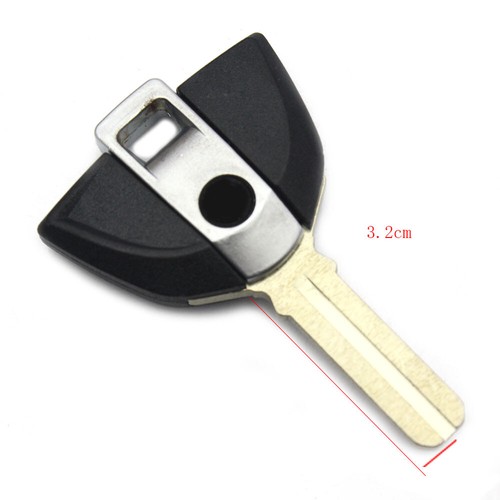 Chiave grezza per bmw - chiave, k1600gtl
