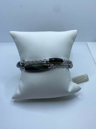 Bracciale donna morellato - donna,