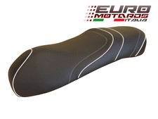 Piaggio Vespa GTS 300 Top