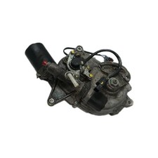 ROLL LOCK MOTORE PIAGGIO MP3