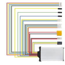 Controladora xiaomi mi4 - xiaomi,