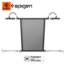 Spigen Rete di Sicurezza per