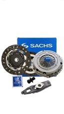 Kit frizione sachs - frizione,