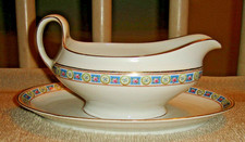 Vassoio inferiore attaccato