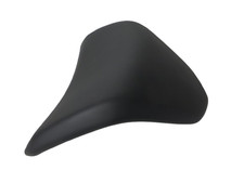 Schienale top case per BMW