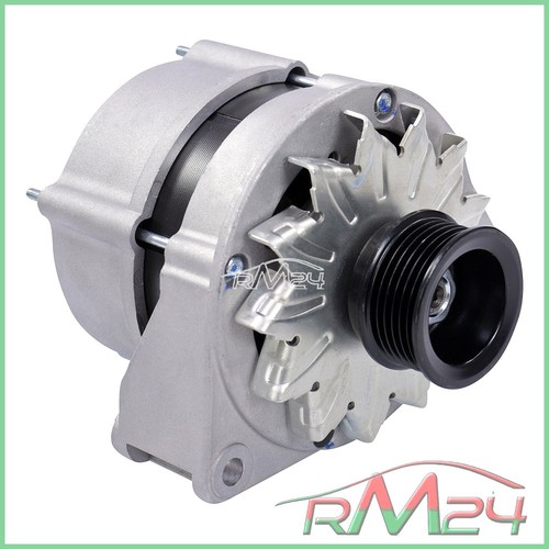 Alternatore per mercedes benz - mercedes,