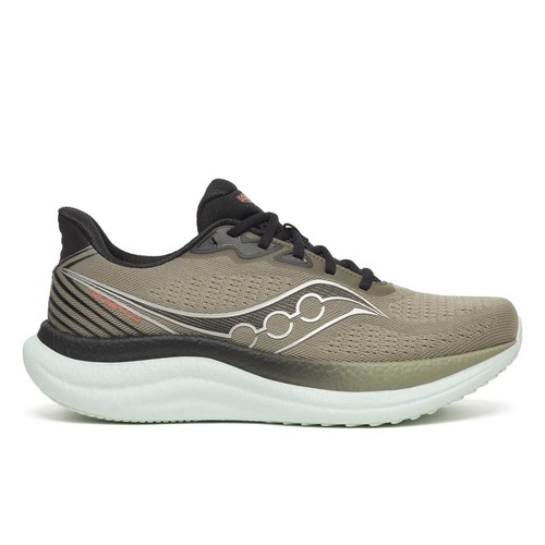 Scarpe running walking saucony - running,