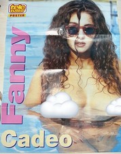 RIVISTA TELE TUTTO 1997 N.26