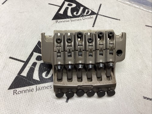 Ibanez edge blocco chitarra - ibanez,