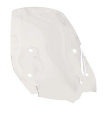 Parabrezza di Ricambio Fabbri