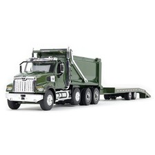 Dcp western star 49x con - dcp,