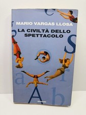 Civiltà civilta dello - civilta',