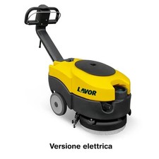 Lavor L1 36 E - Lavasciuga