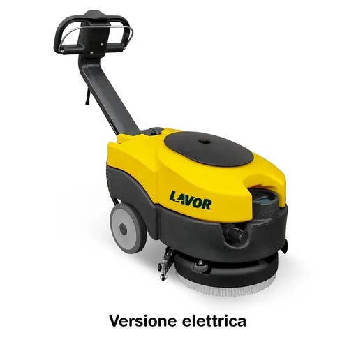 Lavor lavasciuga - lavor,
