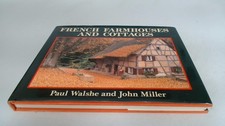 French farmhouses and - french,