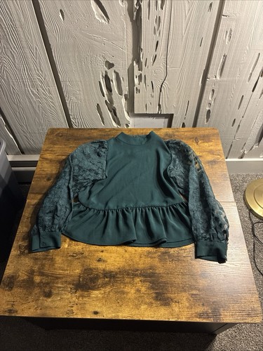 Zara dress shirt - zara,