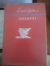 Dizionario Francese-italiano