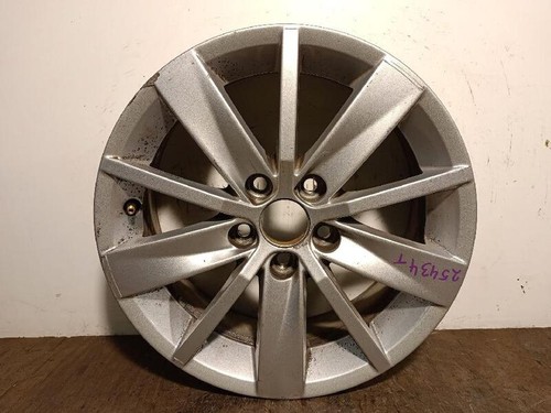 6c0601025 cerchio volkswagen - cerchio,