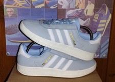 adidas trimm trab sabato