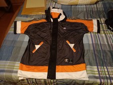 Giacca Tuta  Champion