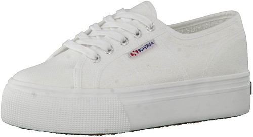 Superga 2790 acotw linea - superga,