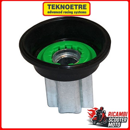 Membrana carburatore aprilia - membrana,