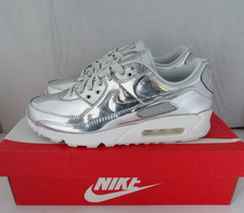 NWOB Authentic NIKE AIR MAX 90
