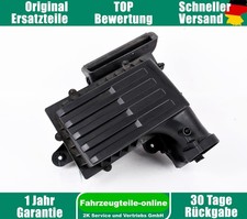 Audi A3 8V 5Q0129601AA Scatola