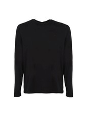 LIU JO UOMO T-Shirt e Polo