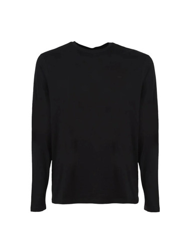 Liu uomo shirt e polo - uomo,