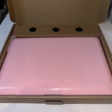 HBESTORE 10,1 pollici sistema