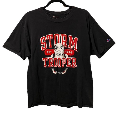 Shirt baseball champion star - t-shirt,