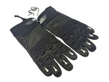 Guanti paintball PRO Gloves M