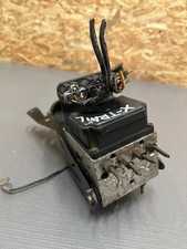 Pompa ABS NISSAN X-TRAIL T30