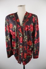 LUISA SPAGNOLI GIACCA BLAZER