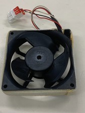 DA81-06013A Motoventilatore evaporatore frigo Samsung 3612JL-04W-S49 DC12V 0,3A