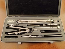 Compasso Original Werein