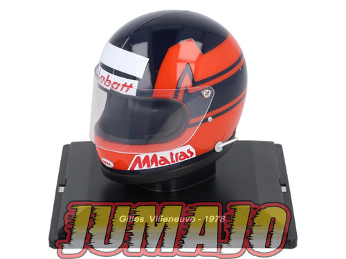 Cfo50 casque formule - cfo50,