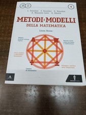 Tonolini metodi modelli - tonolini, e