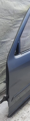Portiera anteriore per - anteriore,