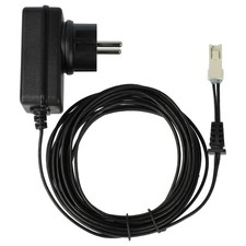 Alimentatore per Worx Landroid