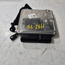 CENTRALINA INIEZIONE per AUDI A4 CABRIO (8H) 2.0 TDI DPF Cbr. 14b9c8 03G997057PX